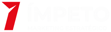 Ímpeto Marketing Estratégico